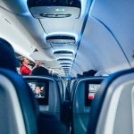Crafting the Perfect Cover Letter for Cabin Crew Supervisor Positions: Tips and Examples