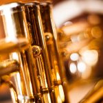 Navigating Your Career Path as an Acoustic Consultant: Essential Roadmaps for Success