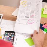 Essential UX Designer Interview Guide: Tips and Techniques for Success