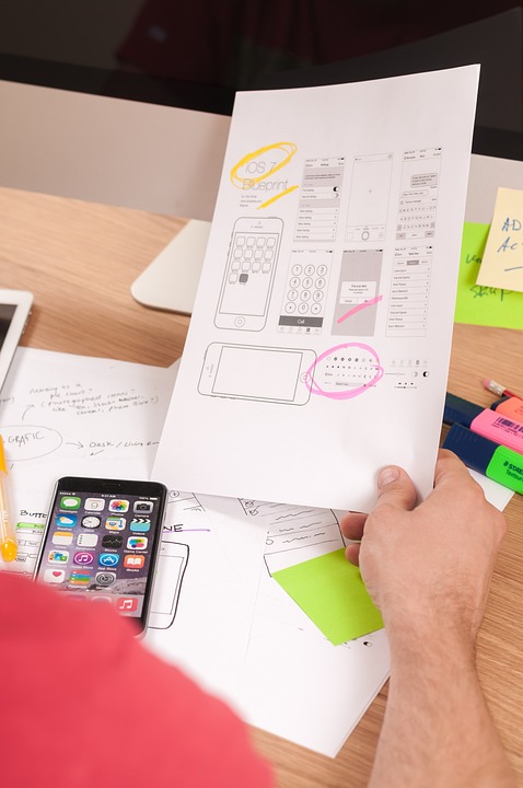 Essential UX Designer Interview Guide: Tips and Techniques for Success