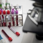 Navigating Your Career Path as a Clinical Research Associate: Essential Roadmaps for Success
