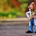 How to Craft an Impressive Cover Letter for a Veterinary Nurse Position: Essential Tips and Examples