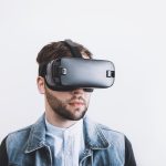 Ultimate Guide to Acing Your Virtual Assistant Interview: Tips and Strategies for Success