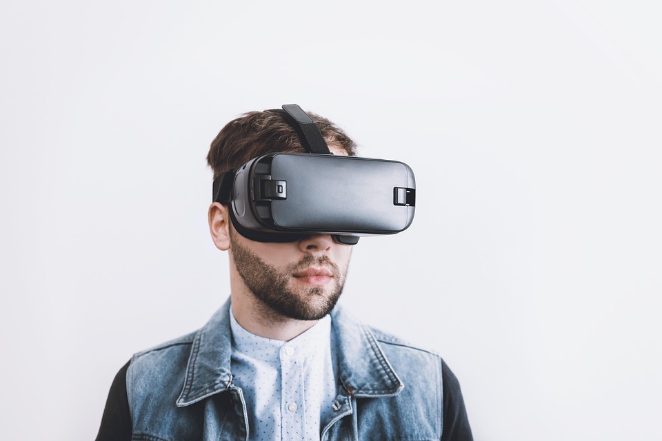 Ultimate Guide to Acing Your Virtual Assistant Interview: Tips and Strategies for Success