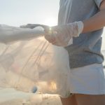 Navigating Your Career as a Volunteer Coordinator: Essential Roadmaps for Success