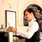 Essential Waiter Resume Templates: Stand Out in the UK Hospitality Industry