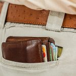 Essential Interview Guides for Aspiring Consumer Rights Advisers: Tips and Best Practices