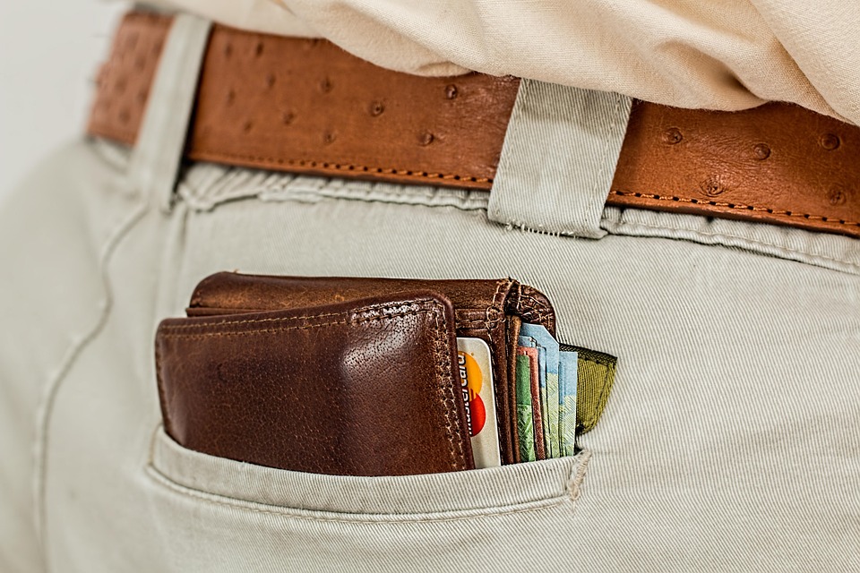 Essential Interview Guides for Aspiring Consumer Rights Advisers: Tips and Best Practices