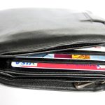 Essential Interview Guide for Aspiring Credit Analysts: Tips and Strategies for Success