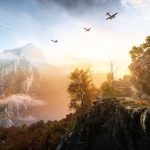 Navigating Your Career as an Animation Designer: Essential Roadmaps for Success