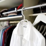 Essential Interview Guide for Aspiring Clothing Technologists: Tips and Strategies for Success
