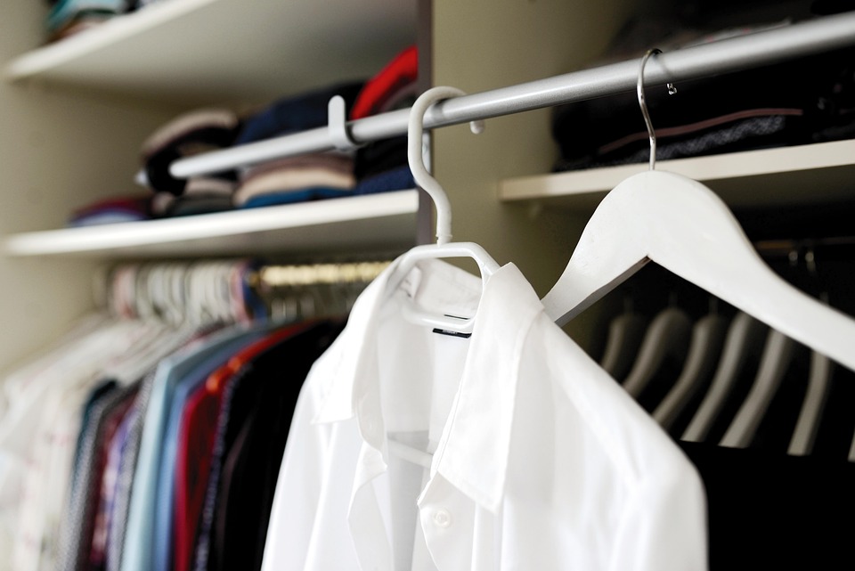 Essential Interview Guide for Aspiring Clothing Technologists: Tips and Strategies for Success