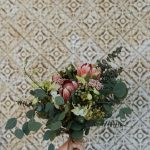 Essential Interview Guide for Aspiring Wedding Planners: Tips to Land Your Dream Job