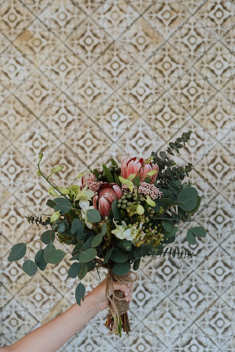 Essential Interview Guide for Aspiring Wedding Planners: Tips to Land Your Dream Job