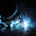Essential Welder Resume Template: Crafting Your Path to Success in the UK Job Market