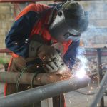 Essential Interview Guide for Welders: Tips and Techniques to Land Your Dream Job