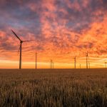 Navigating Your Career Path as a Commercial Energy Assessor: Essential Roadmaps for Success