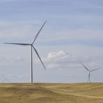 Essential CV Template for Commercial Energy Assessors: Stand Out in Your Job Search