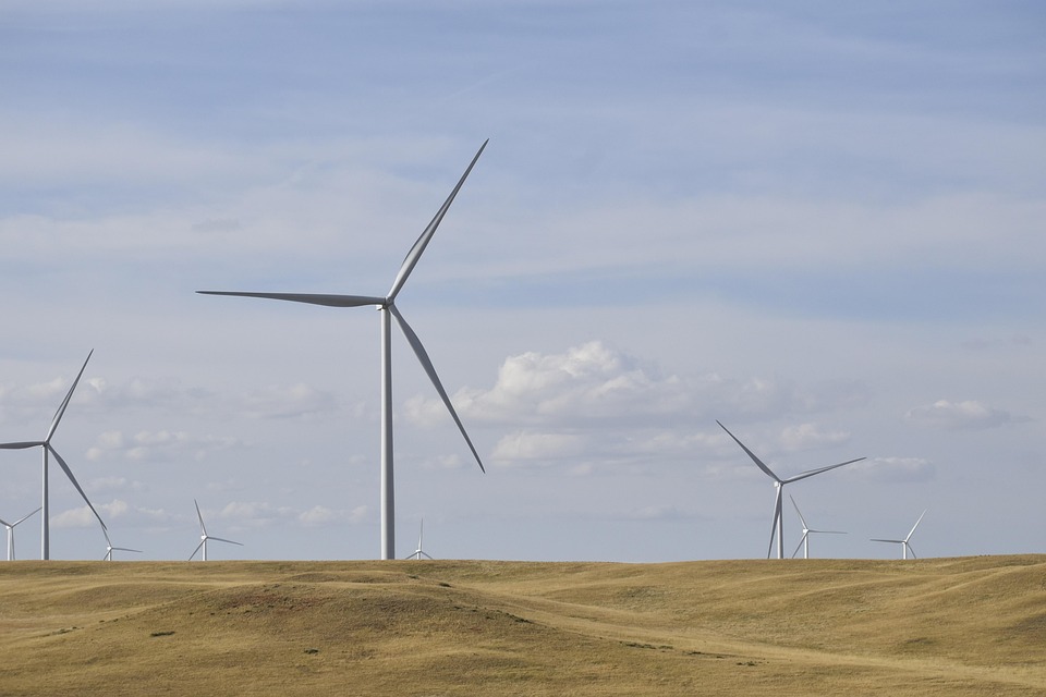 Essential CV Template for Commercial Energy Assessors: Stand Out in Your Job Search