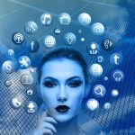 Navigating Your Career Path as a Social Media Specialist: Essential Roadmaps for Success