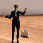 Essential Interview Guide for Communications Managers: Tips to Ace Your Next Interview