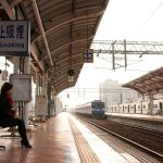 How to Craft an Impressive Train Driver Cover Letter: Tips and Examples for Success