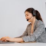 Navigating Your Career Roadmap as a Telemarketer: Essential Steps for Success