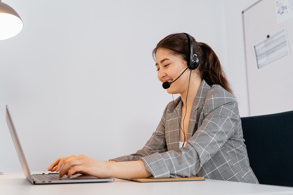 Navigating Your Career Roadmap as a Telemarketer: Essential Steps for Success