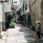 Essential Community Arts Worker CV Template: Stand Out in Your Job Search