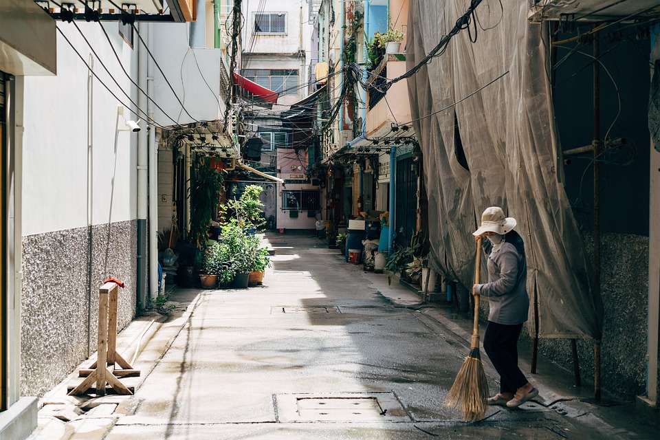 Essential Community Arts Worker CV Template: Stand Out in Your Job Search
