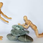 Navigating Your Career Path: Essential Roadmaps for Aspiring Therapists in the UK