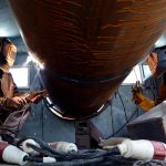 How to Craft a Standout Welder Cover Letter: Tips for Success in the UK Job Market