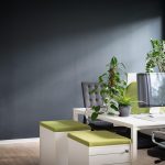 Essential Digital Project Manager CV Template: Stand Out in Your Job Search