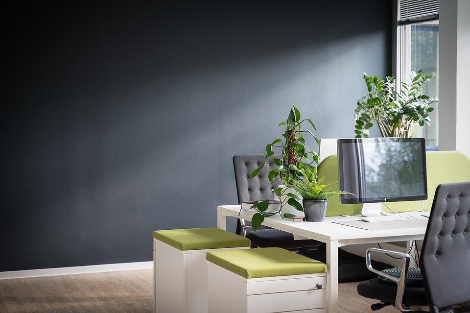 Essential Digital Project Manager CV Template: Stand Out in Your Job Search