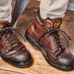 Navigating Your Career Path: Essential Roadmaps for Aspiring Social Workers in the UK
