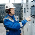 Crafting an Impressive Cover Letter for Control and Instrumentation Engineer Roles: Tips and Examples