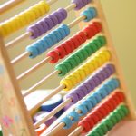 Crafting an Impactful Cover Letter for Educational Psychologist Positions: Tips and Best Practices