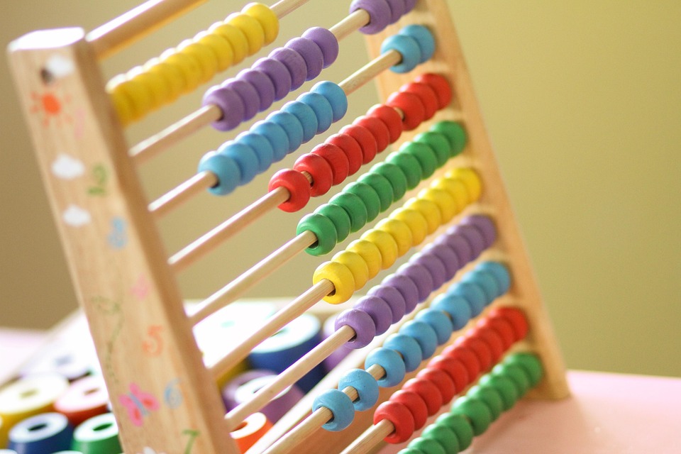 Crafting an Impactful Cover Letter for Educational Psychologist Positions: Tips and Best Practices