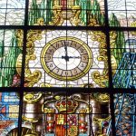 Navigating a Successful Career in Glazing: Essential Roadmaps for Aspiring Glaziers