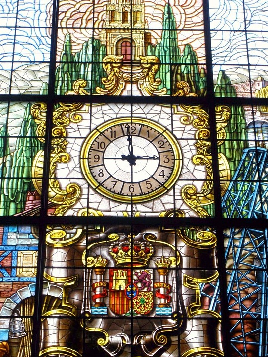 Navigating a Successful Career in Glazing: Essential Roadmaps for Aspiring Glaziers