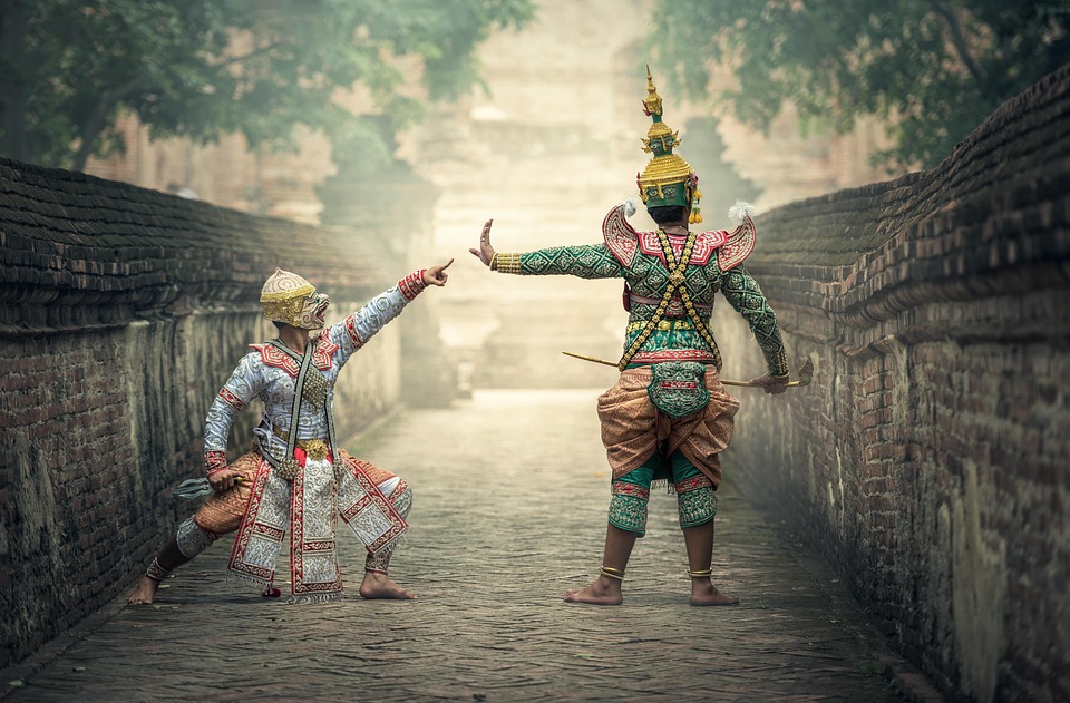 Navigating Your Path: A Comprehensive Career Roadmap for Aspiring Drama Teachers in the UK