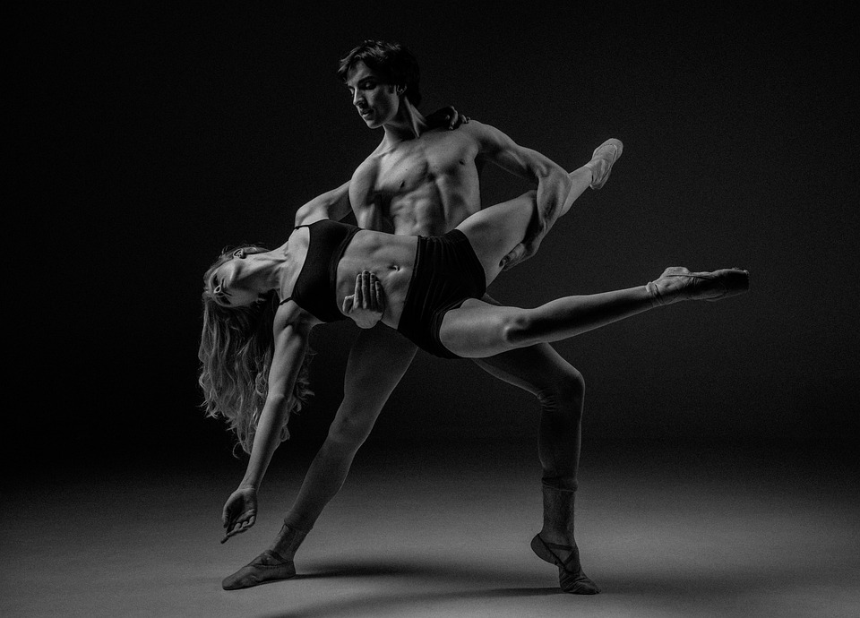 Essential Dance Teacher Interview Guide: Tips and Strategies for Success