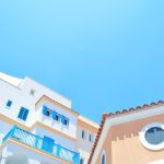 Essential Interview Guide for Estate Managers: Tips and Questions to Land Your Dream Job
