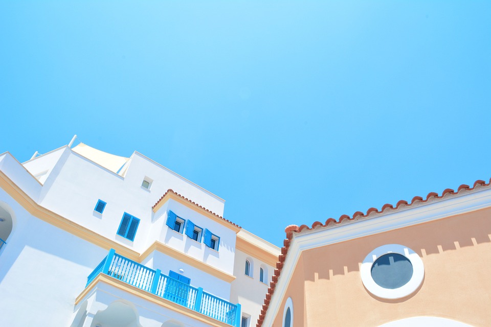 Essential Interview Guide for Estate Managers: Tips and Questions to Land Your Dream Job