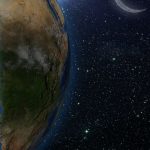 Crafting an Impressive Cover Letter for Geographical Information Systems Specialist Roles: Essential Tips and Examples