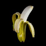 Crafting a Compelling Cover Letter for Dietetic Assistant Positions: Tips and Examples