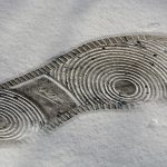 Navigating Your Career Roadmap as a Digital Forensics Analyst: Essential Steps for Success