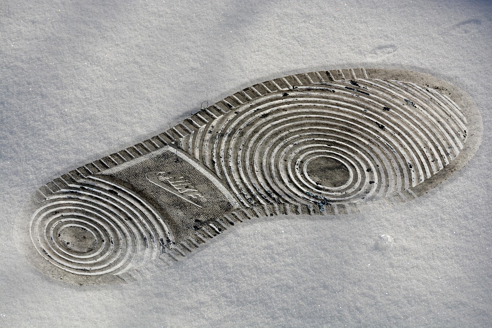 Navigating Your Career Roadmap as a Digital Forensics Analyst: Essential Steps for Success