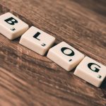 Crafting an Impressive Cover Letter for Digital Content Creators: Tips and Best Practices