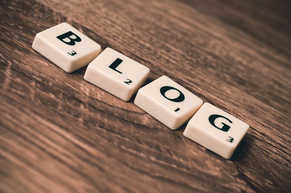 Crafting an Impressive Cover Letter for Digital Content Creators: Tips and Best Practices